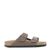 Scarpe Birkenstock Uomo 151181P25 MOCCA