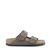 Scarpe Birkenstock Uomo 151183P24 MOCCA