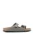 Scarpe Birkenstock Uomo 151213P25 STONE