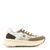 Scarpe Blauer donna LYNN01A25 COG TAU