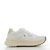 Scarpe Blauer donna LYNN01A25 CRE