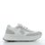 Scarpe Blauer donna LYNN01P25 WHI