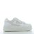 Scarpe Blauer donna MERY03P25 WHI CRE