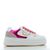 Scarpe Blauer donna MERY03P25 WHI FUXIA