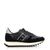 Scarpe Blauer donna MILLEN03A25 BLK