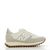 Scarpe Blauer donna MILLEN03A25 CRE