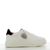 Scarpe Blauer donna VENUS01A25 CRE OLD