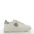 Scarpe Blauer donna VENUS01A25 CRE PYT