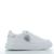 Scarpe Blauer donna VENUS01P25 WHI