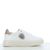 Scarpe Blauer donna VENUS01P25 WHI NUD