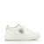 Scarpe Blauer donna VENUS01P26 CREAM PLATINUM