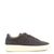 Scarpe Blauer uomo BUCK01A25 DKB NVY
