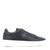 Scarpe Blauer uomo BUCK01P25 BLK WHI