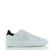 Scarpe Blauer uomo BUCK01P25 WHI NVY