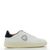 Scarpe Blauer uomo BUCK07A25 CRE NVY
