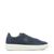 Scarpe Blauer uomo BUCK12P26 NAVY