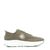 Scarpe Blauer uomo KELSON01P26 ELEPHANT