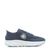 Scarpe Blauer uomo KELSON01P26 NAVY