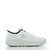 Scarpe Blauer uomo KELSON01P26 WHITE