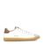 Scarpe Blauer uomo LOWELL01P26 CREAM BROWN