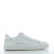 Scarpe Blauer uomo LOWELL01P26 WHITE WHITE