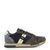 Scarpe Blauer uomo QUEENS01A25 NVY BRW