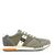 Scarpe Blauer uomo QUEENS01P25 MIL BEI