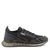 Scarpe Blauer uomo RUSH01P22 KNI BLACK