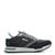 Scarpe Blauer uomo RYDER01A25 BLK GRY