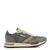 Scarpe Blauer uomo RYDER01A25 MIL NVY