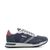 Scarpe Blauer uomo RYDER01A25 NVY RED