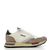 Scarpe Blauer uomo RYDER01A25 TAU BLK