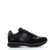 Scarpe Blauer uomo TOKYO01A25 BLK