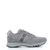 Scarpe Blauer uomo TOKYO01A25 GRY