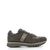 Scarpe Blauer uomo TOKYO01A25 MIL