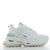 Scarpe Buffalo donna 1630350P25 WHITE