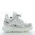 Scarpe Buffalo donna 1630425P25 WHITE