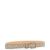 CinturaByblos donna W09BXA25 BEIGE