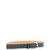 CinturaByblos donna W09BXA25 BLACK