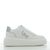 Scarpe Byblos donna 9AG01SA25 BIANCO ARGENTO