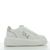 Scarpe Byblos donna 9AG01SA25 BIANCO ORO