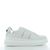 Scarpe Byblos donna 9BM01MP25 BIANCO ARGENTO