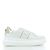 Scarpe Byblos donna 9BM01MP25 BIANCO ORO