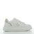 Scarpe Byblos donna 9II02MA25 BIANCO ORO