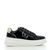 Scarpe Byblos donna 9II02MA25 NERO ORO