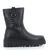 Scarpe Byblos donna 9NHO01BA25 BLACK