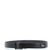 CinturaByblos uomo P24BXA25 BLACK BLUE