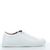 Scarpe Byblos uomo 9AX01BP25 BIANCO