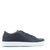 Scarpe Byblos uomo 9AX01BP25 BLEU