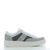 Scarpe Byblos uomo 9AY01CP25 GHIACCIO